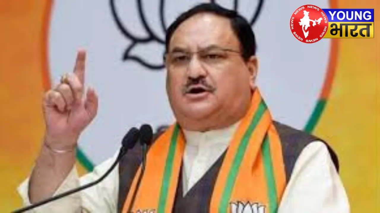 CBSE SCholarship  (70)