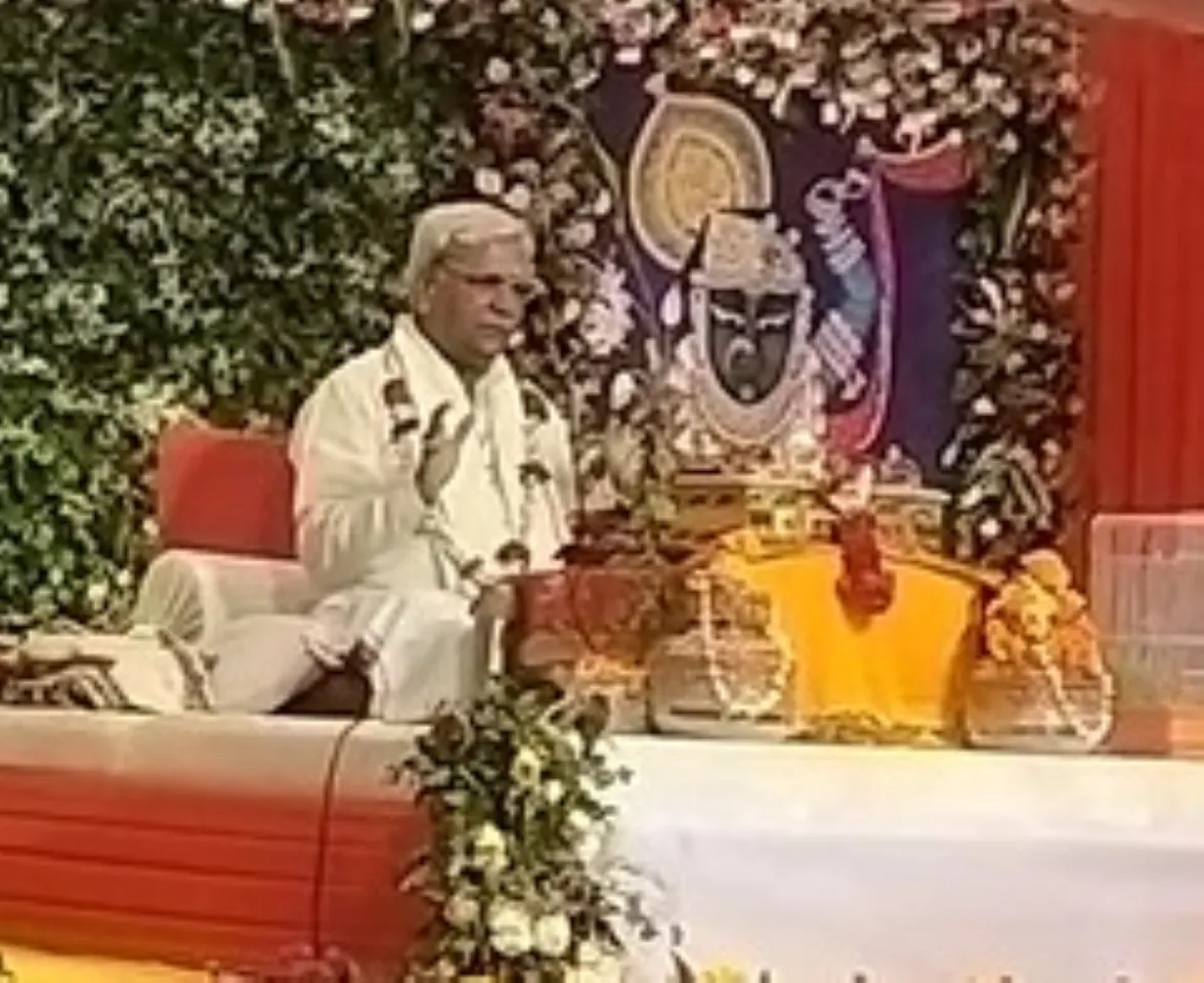 वाईबीएन