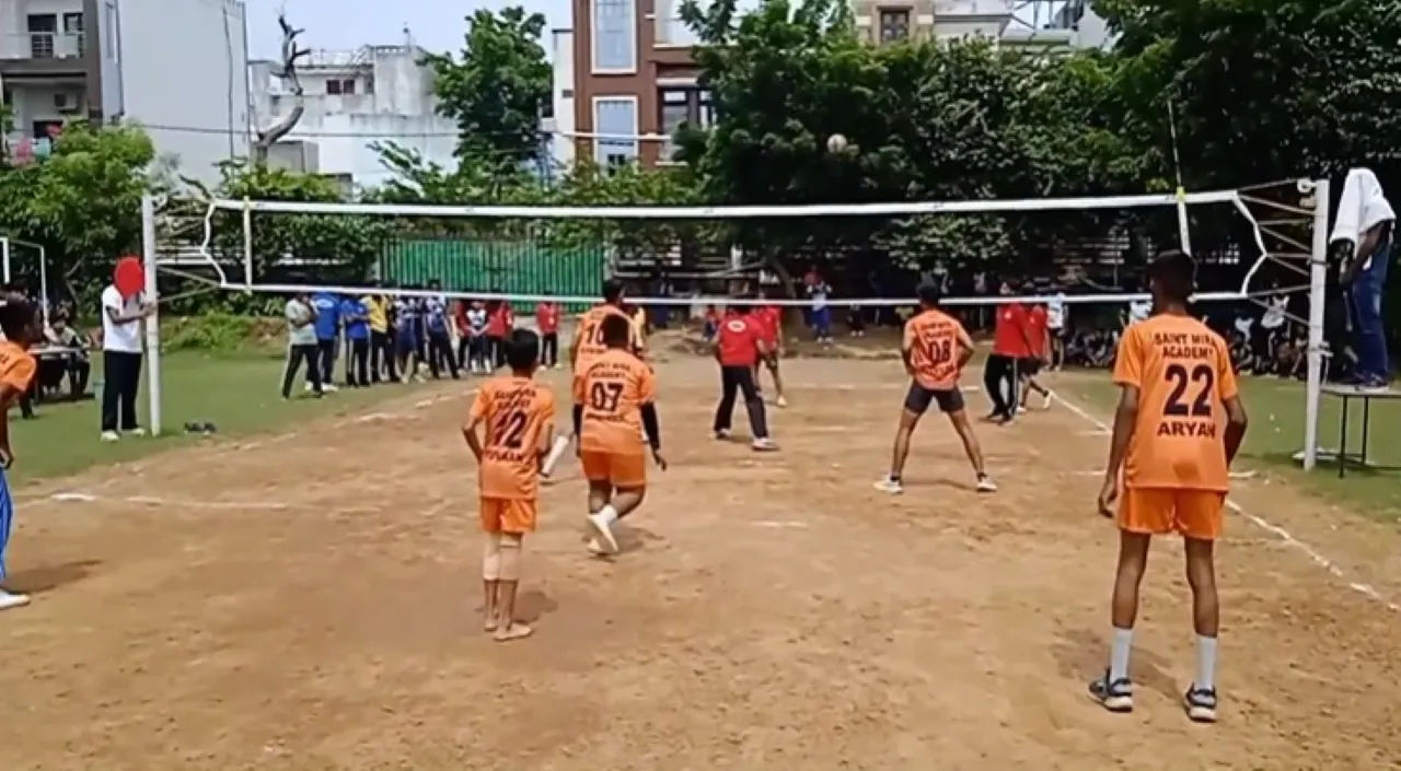 वाईबीएन