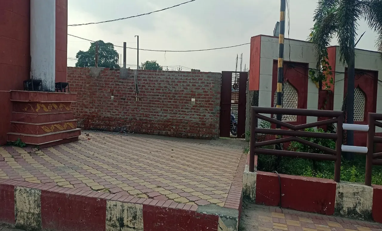 WhatsApp Image 2025-09-14 at 8.54.29 AM (1)
