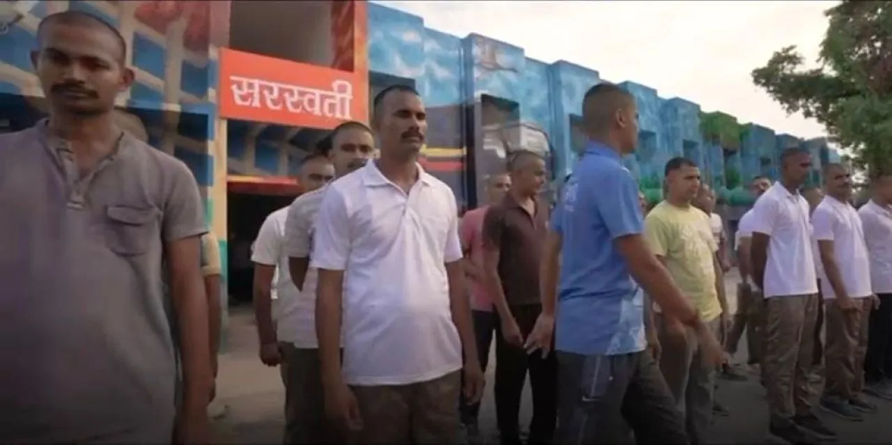 वाईबीएन
