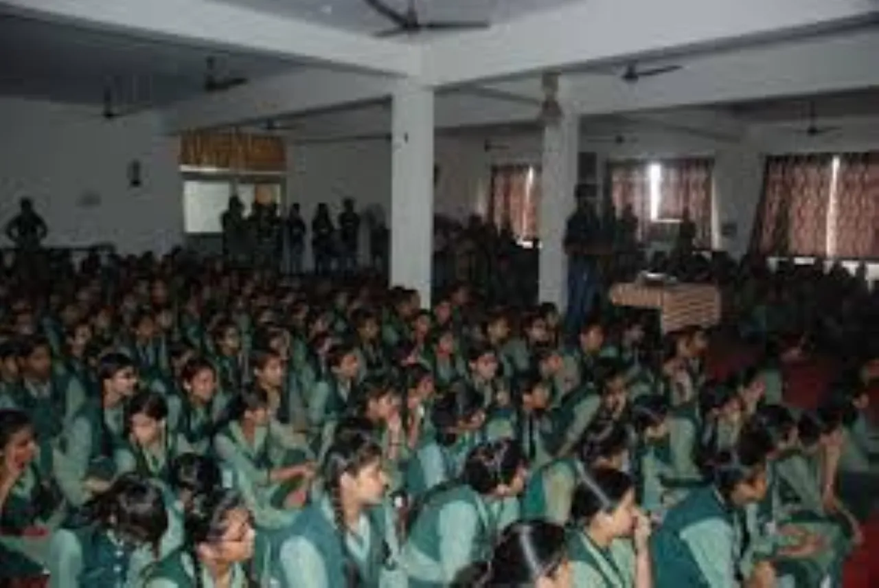 वाईबीएन