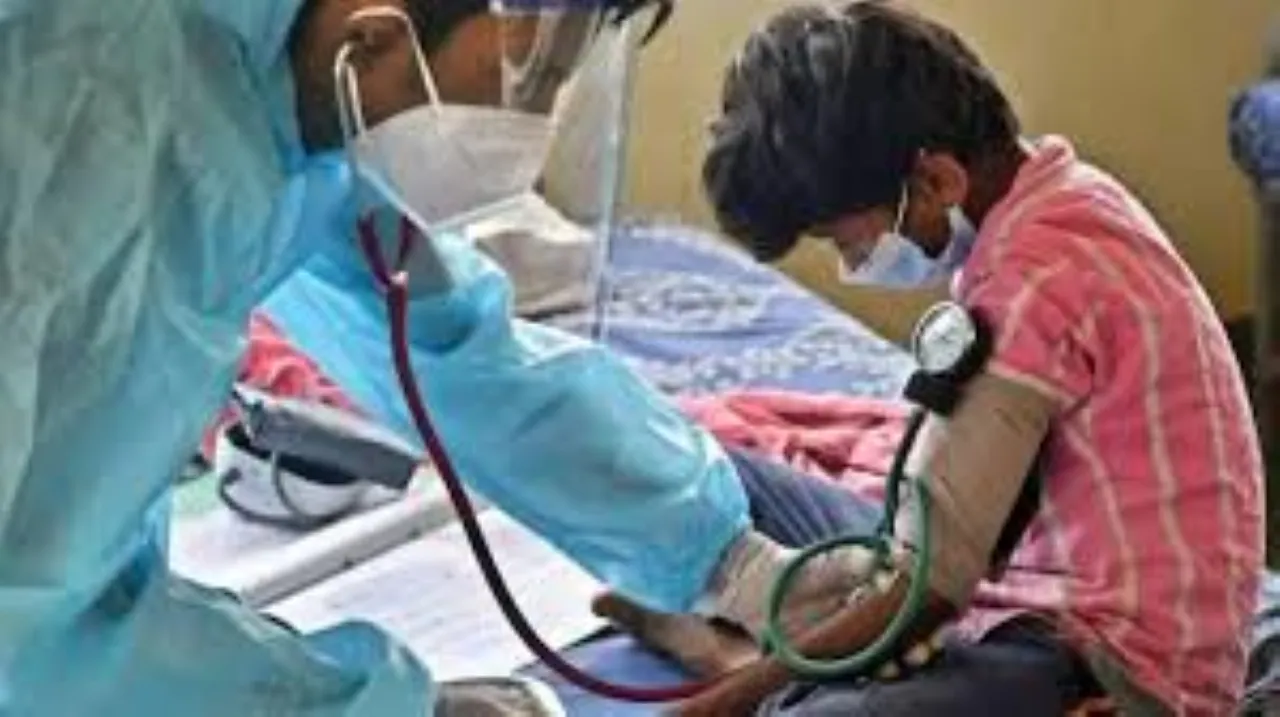 वाईबीएन