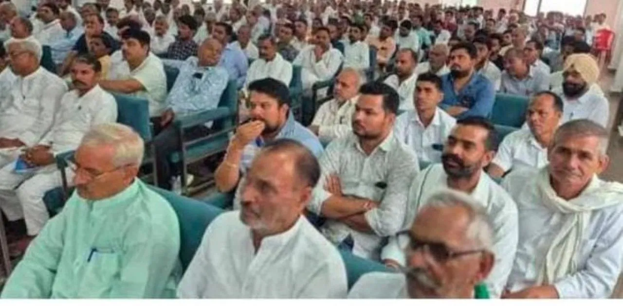 वाईबीएन