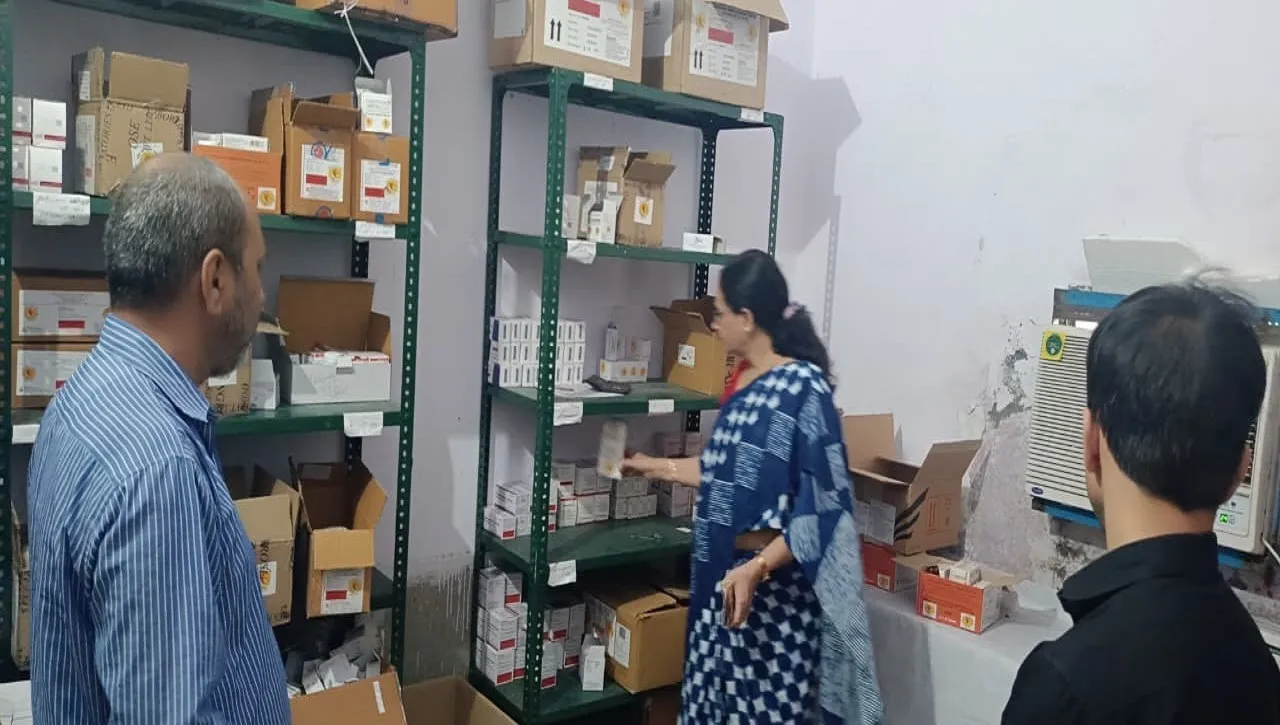 WhatsApp Image 2025-09-15 at 7.27.40 PM