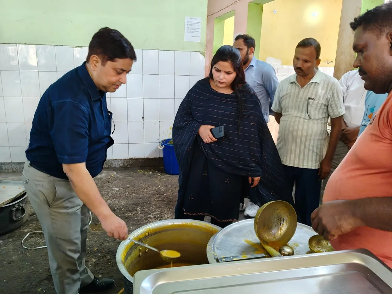 WhatsApp Image 2025-09-15 at 7.26.25 PM