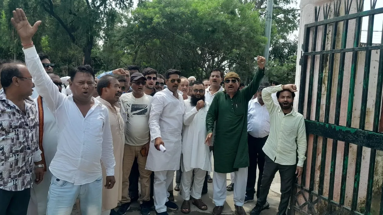 512eb90b-c4b8-4117-a396-b3117b678676