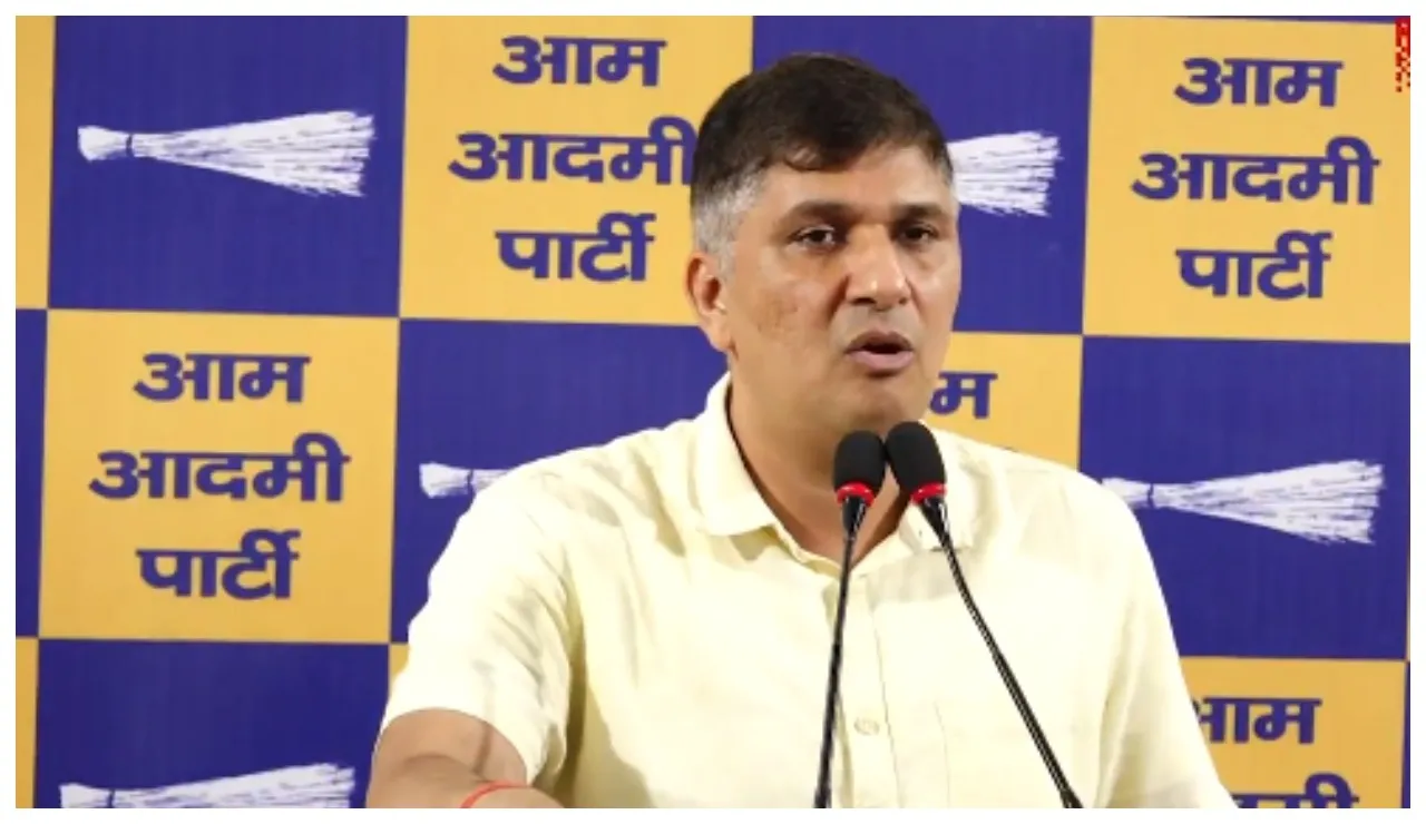 BeFunky-collage (43)