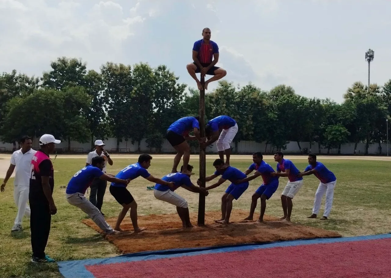 वाईबीएन