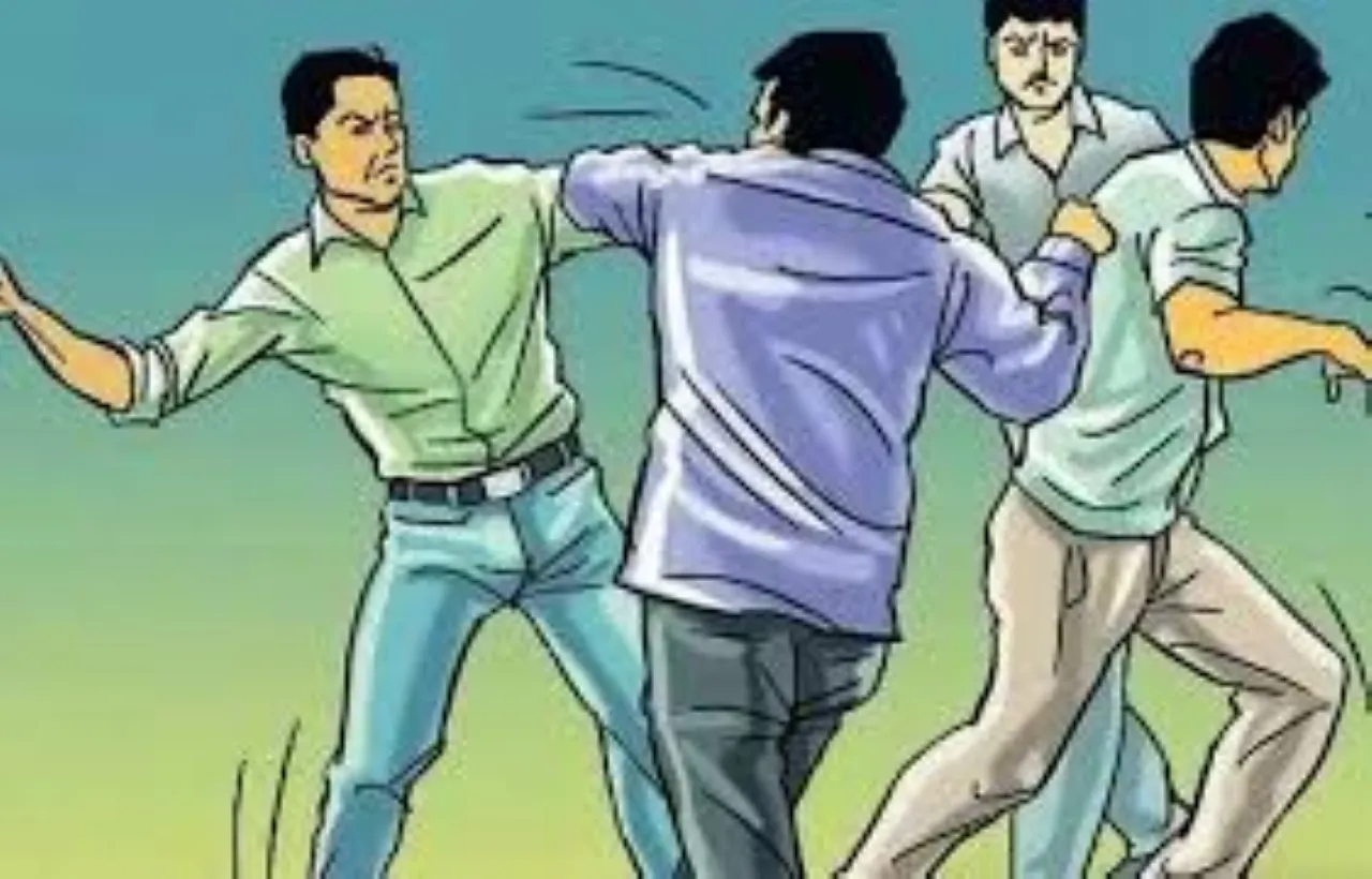 वाईबीएन