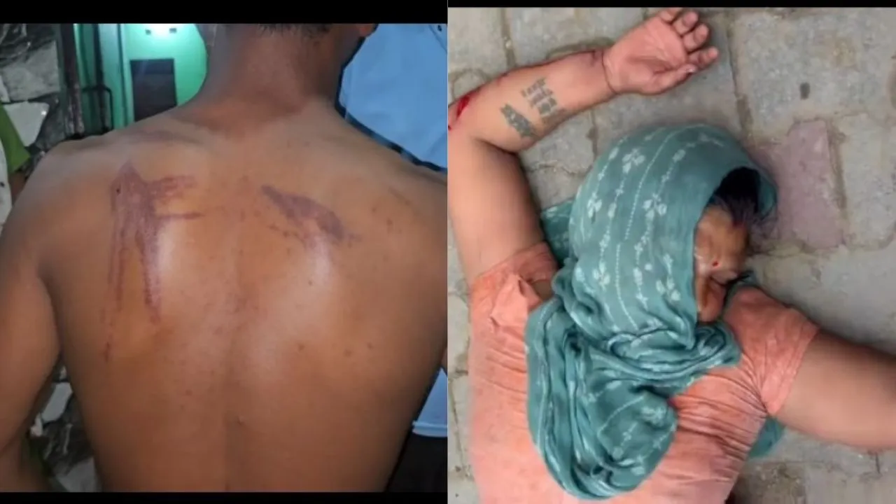 Untitled design_20250915_101326_0000