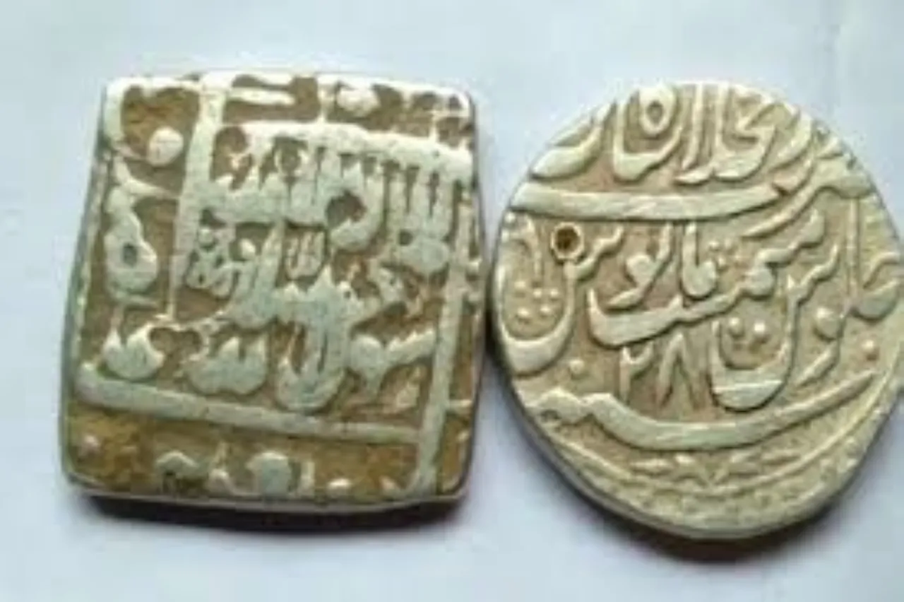वाईबीएन