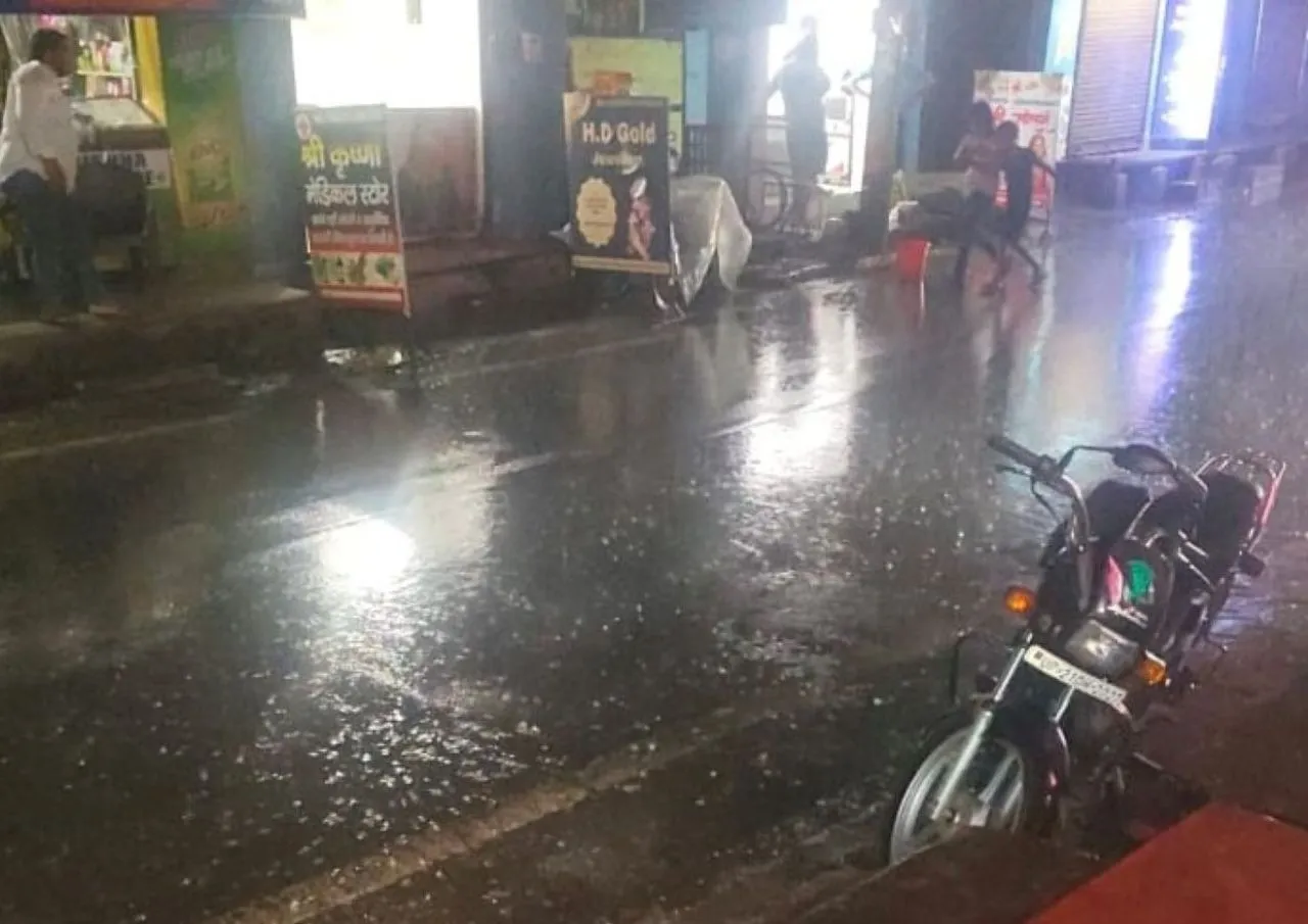 वाईबीएन