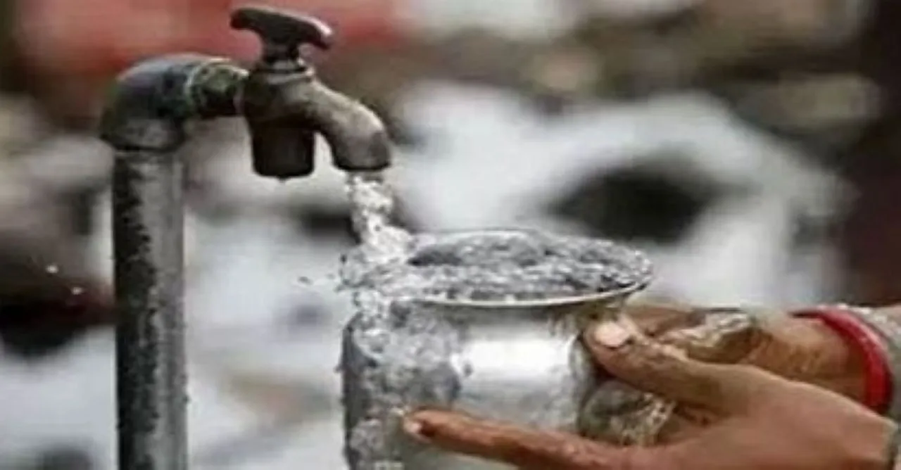 वाईबीएन