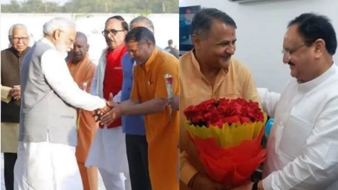 Untitled design_20250917_231915_0000