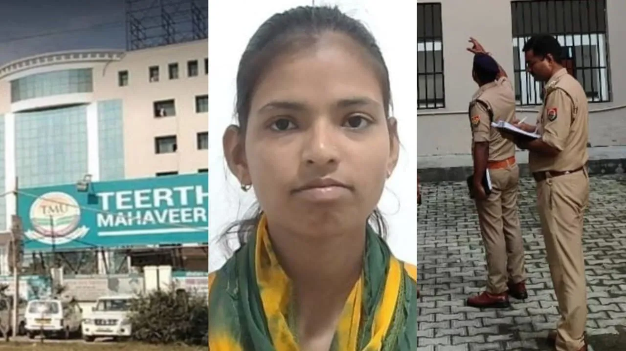 वाईबीएन
