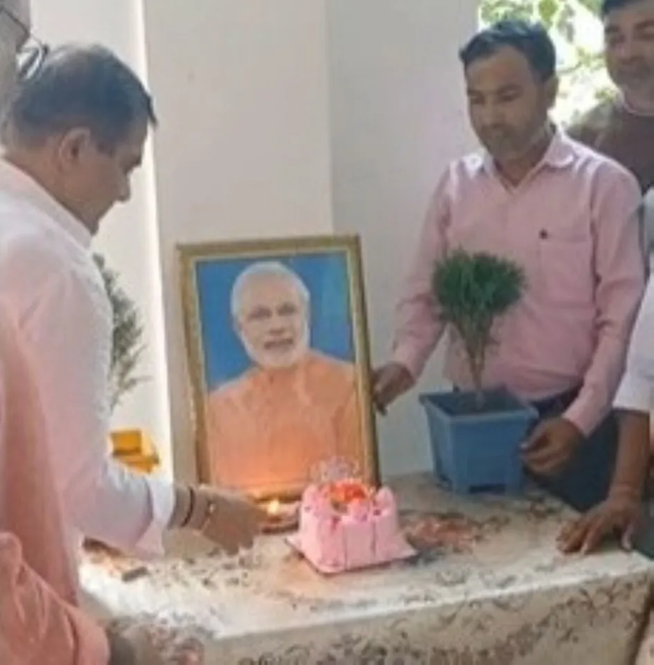 वाईबीएन