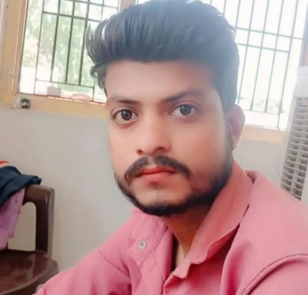 वाईबीएन