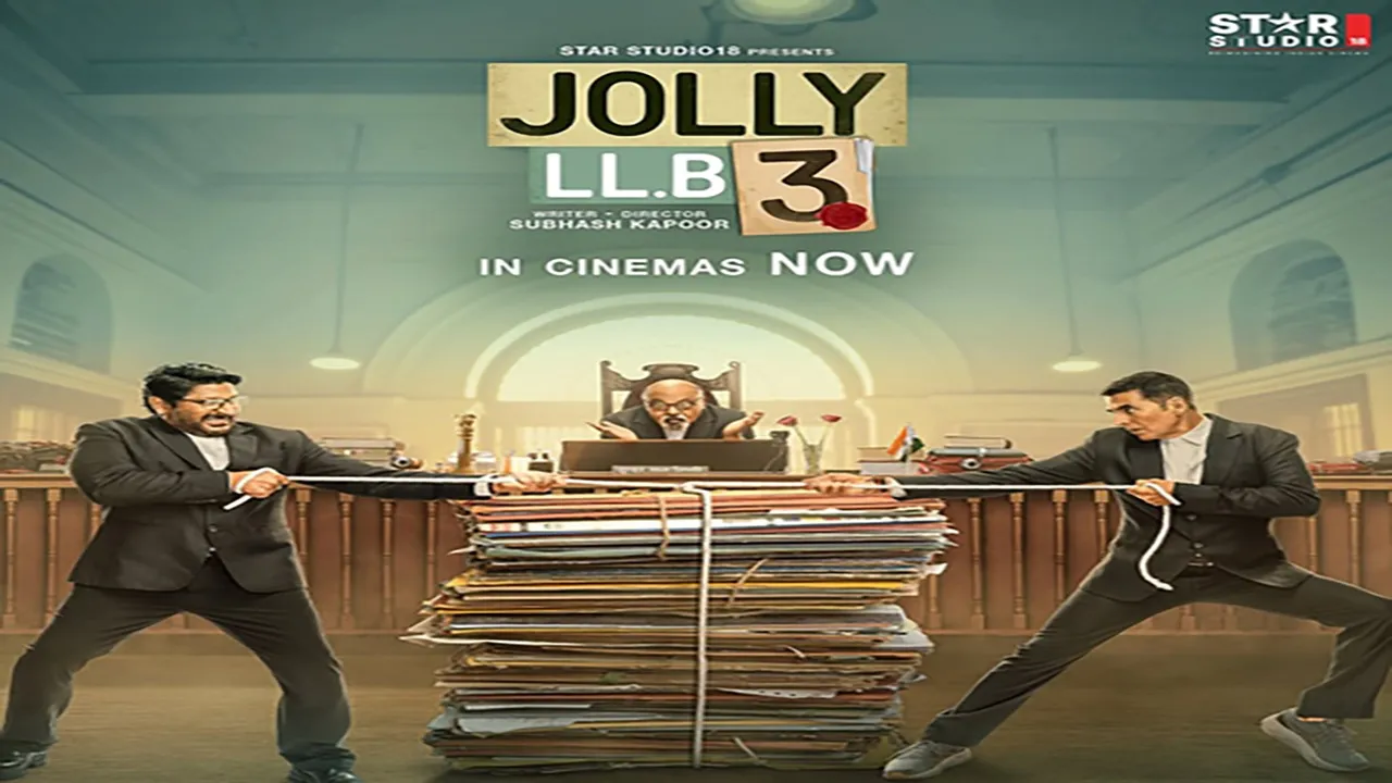 filmJollyLLB3