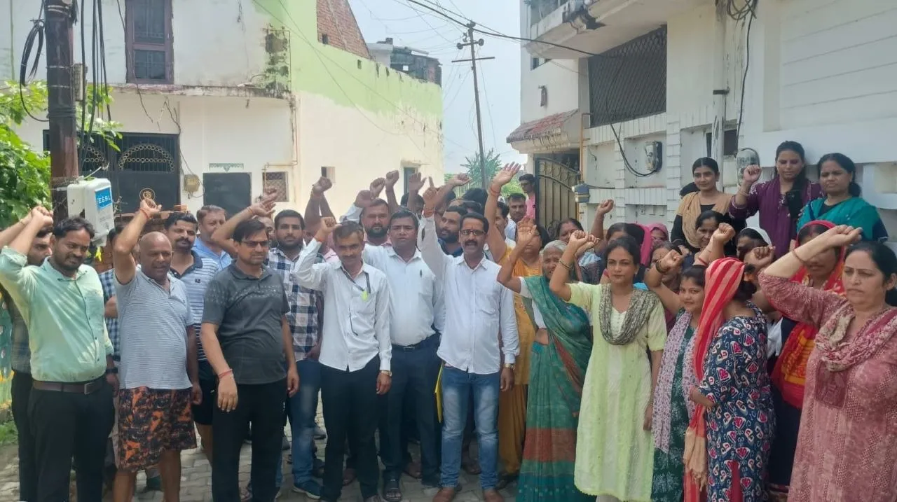 वाईबीएन