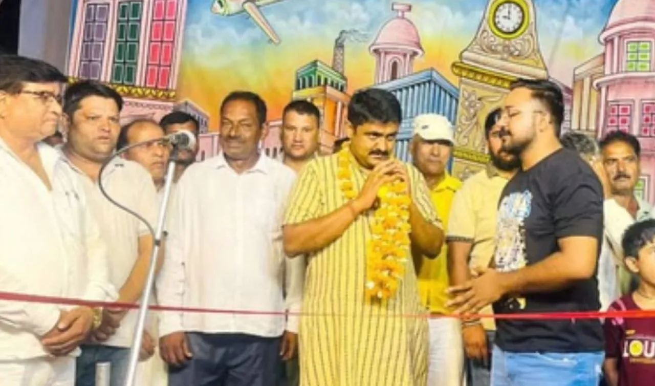 वाईबीएन