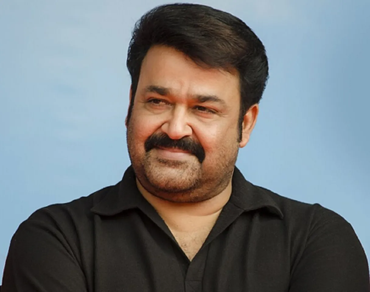 Mohan lal