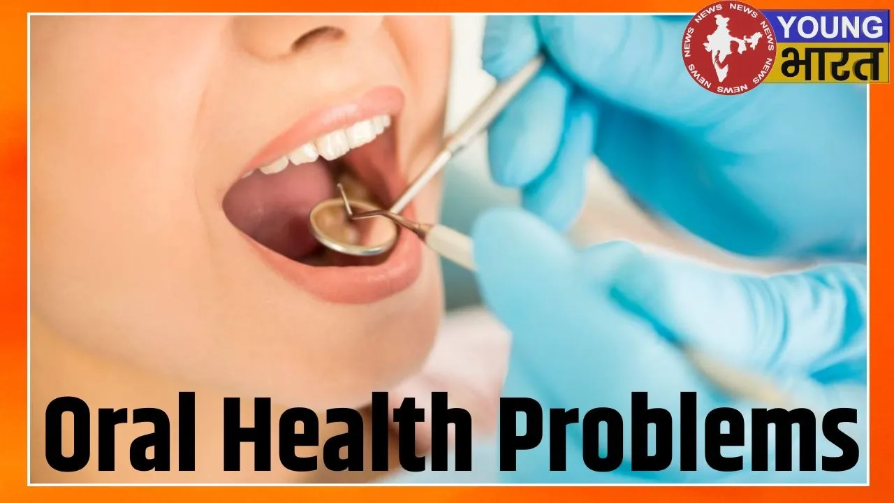 oral-health-problems