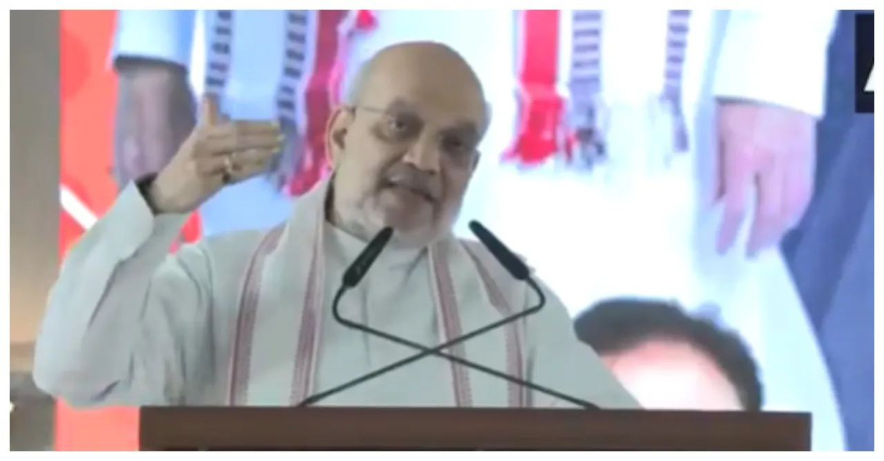 BeFunky-collage - 2025-09-21T181652.125