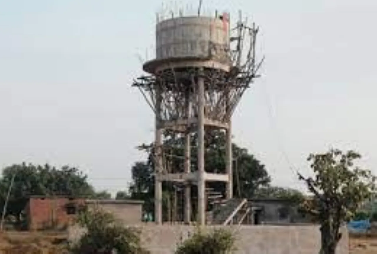 वाईबीएन
