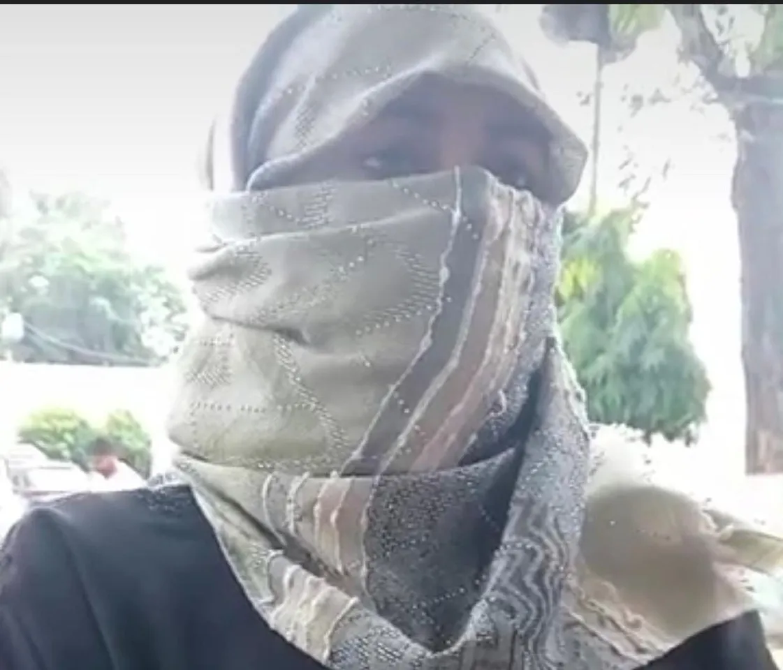 वाईबीएन