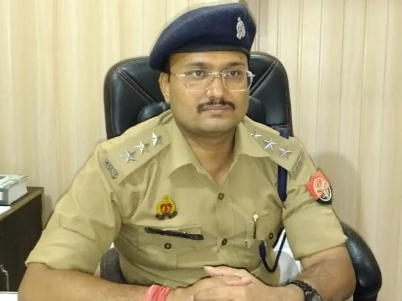वाईबीएन