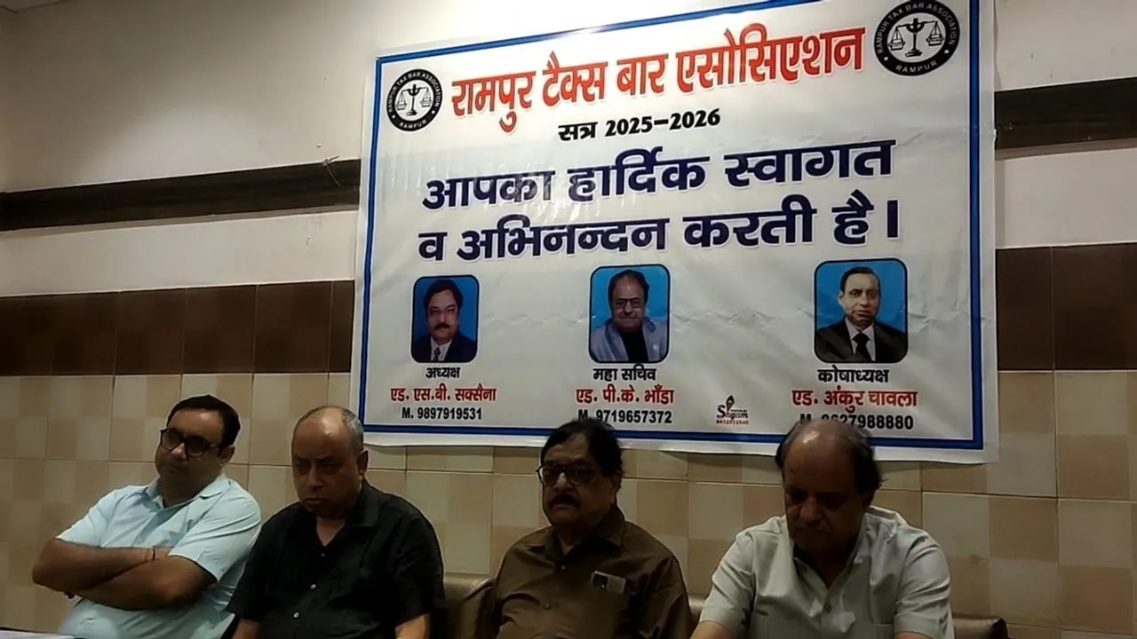 WhatsApp Image 2025-09-22 at 1.56.33 PM