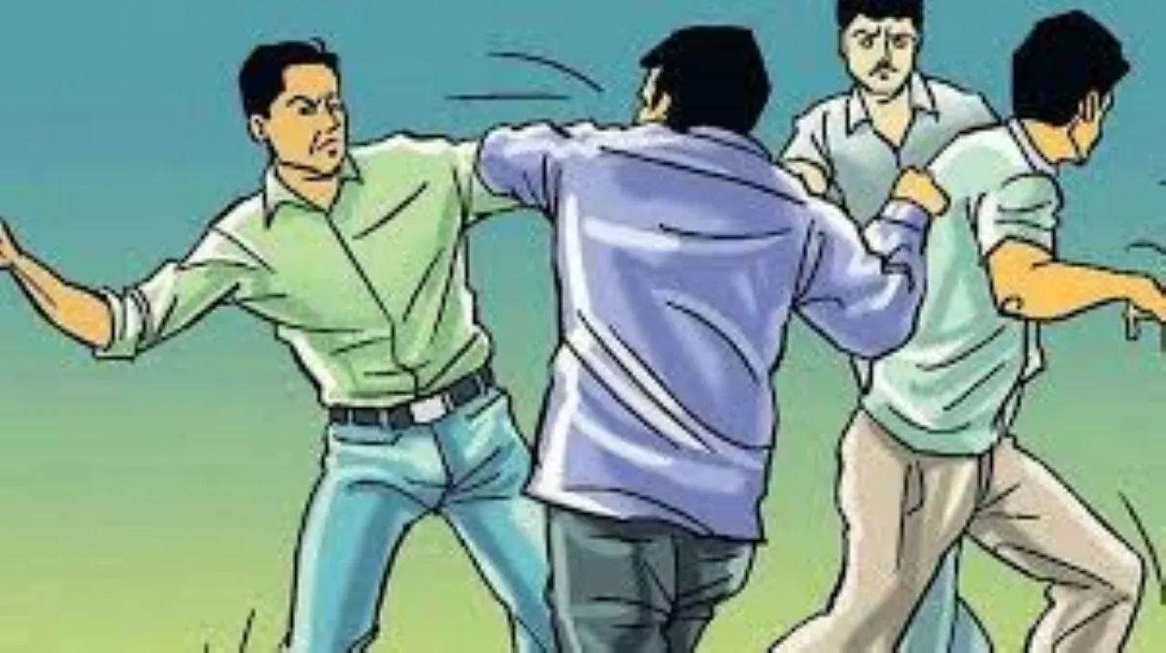 वाईबीएन