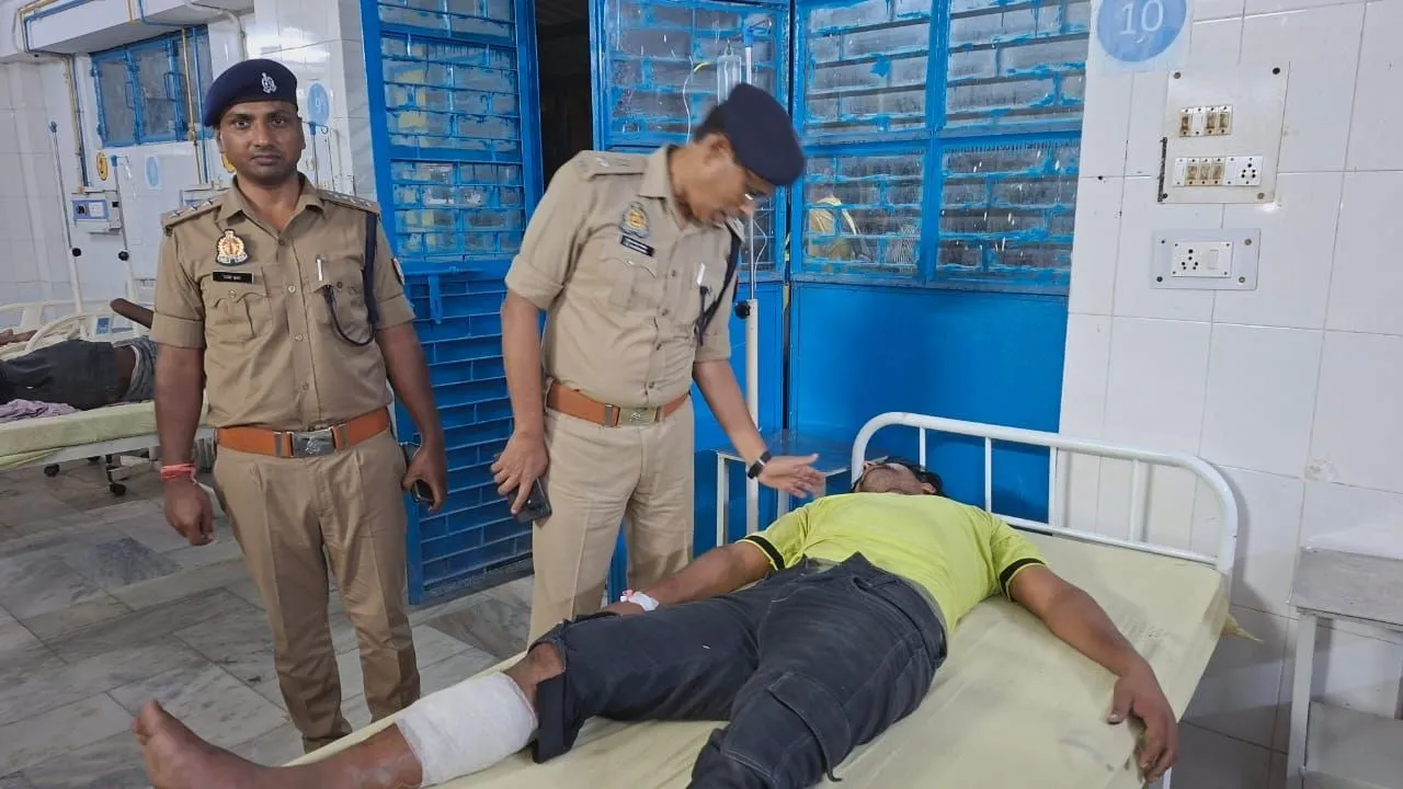 वाईबीएन