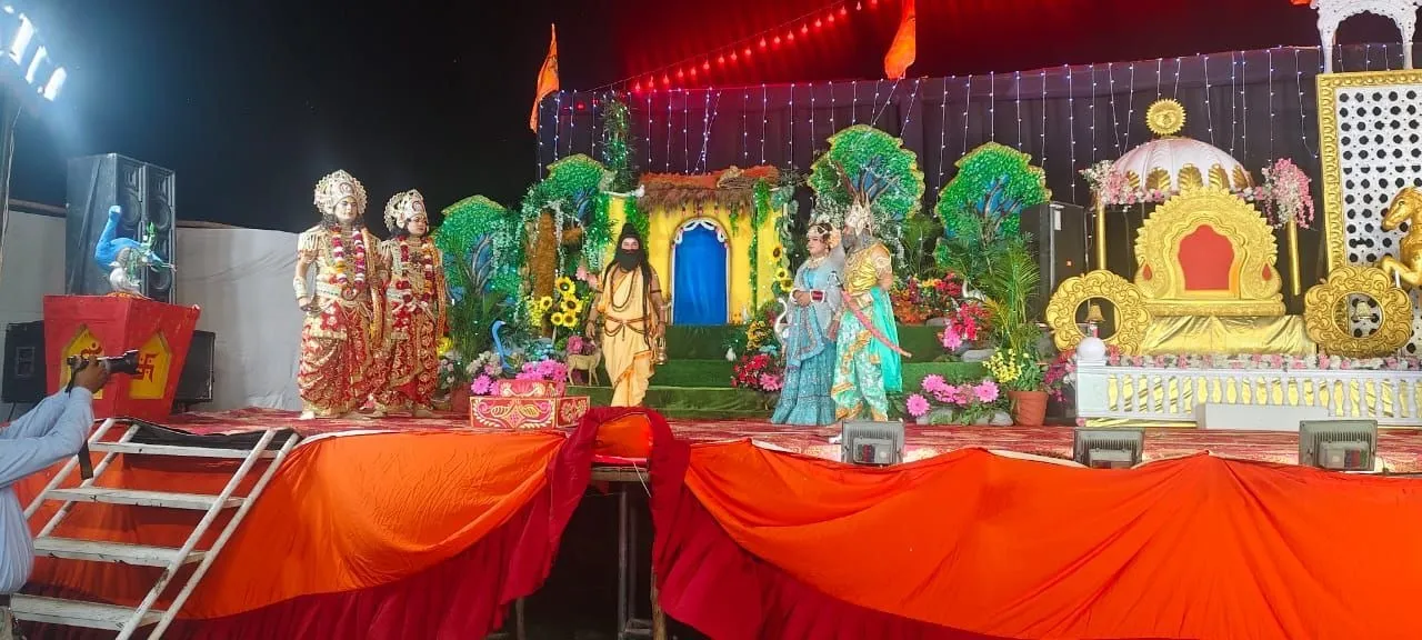 वाईबीएन