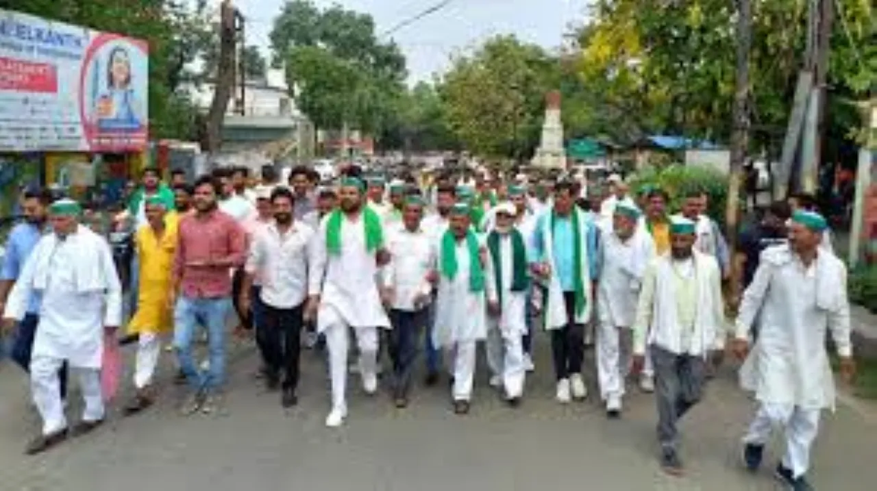 वाईबीएन