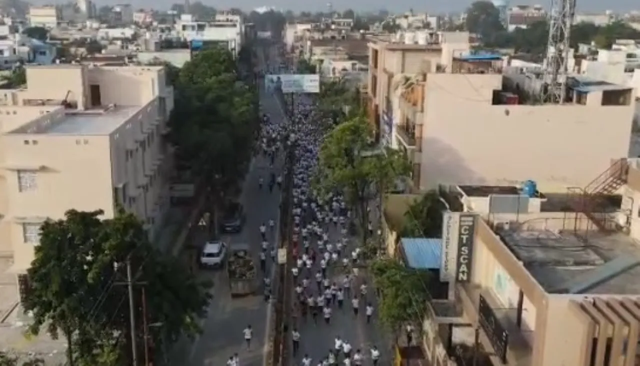 वाईबीएन