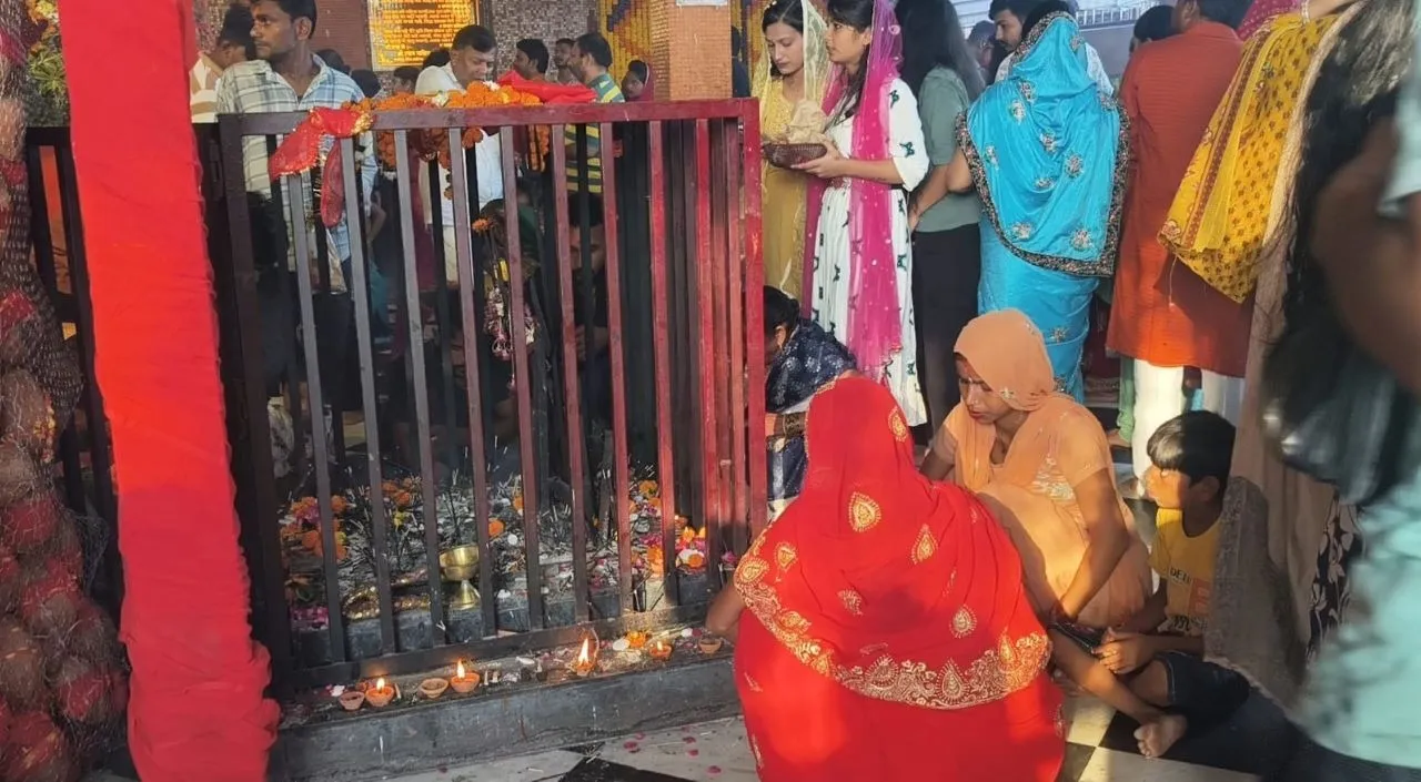 वाईबीएन