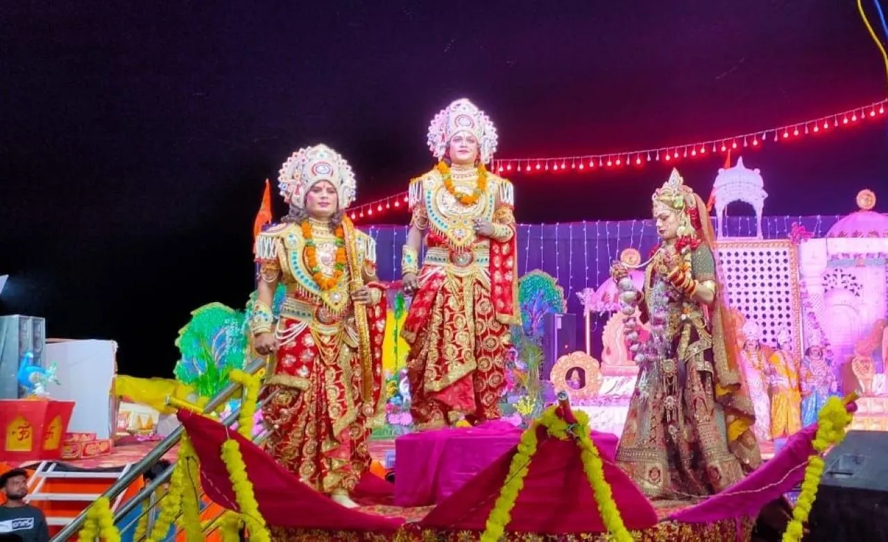 वाईबीएन
