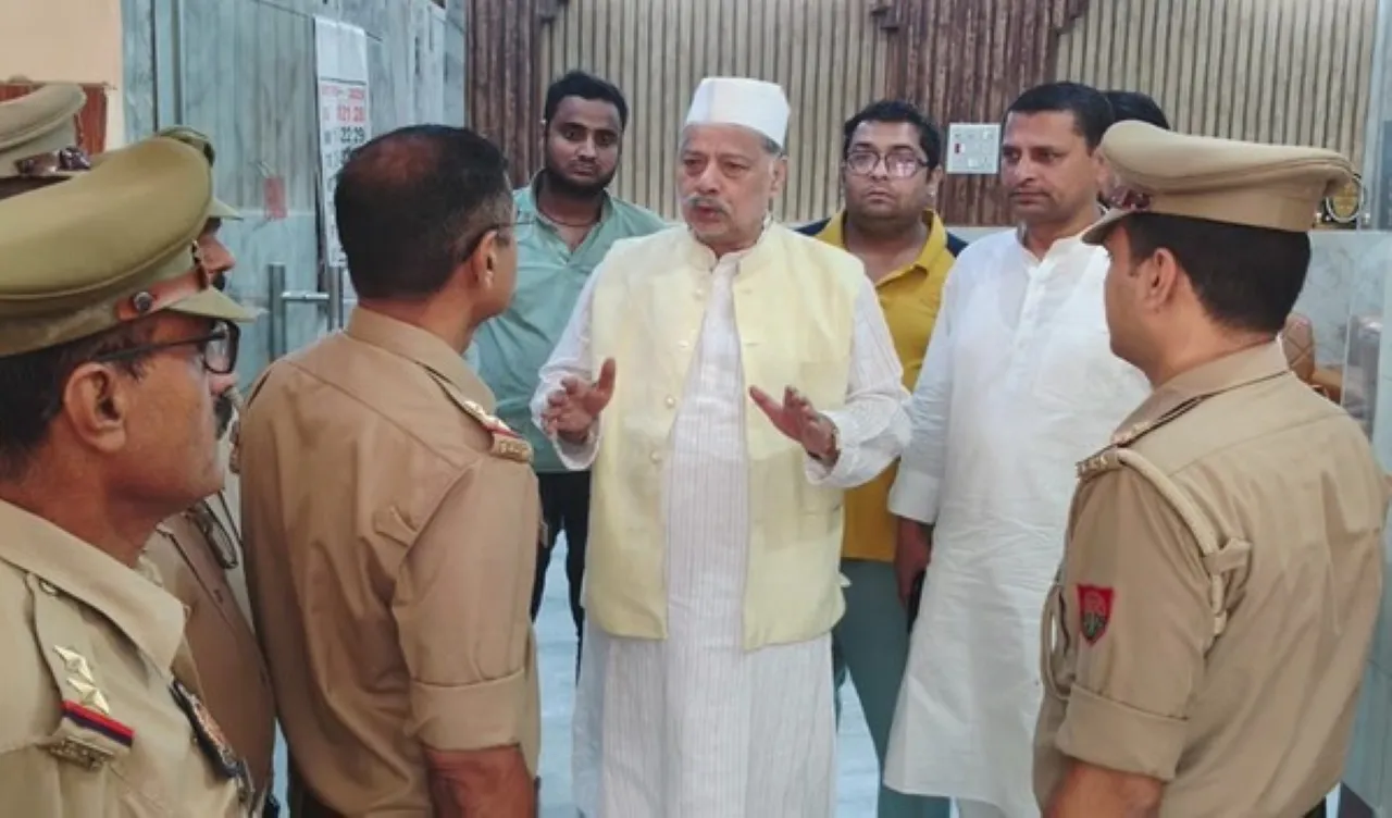 वाईबीएन