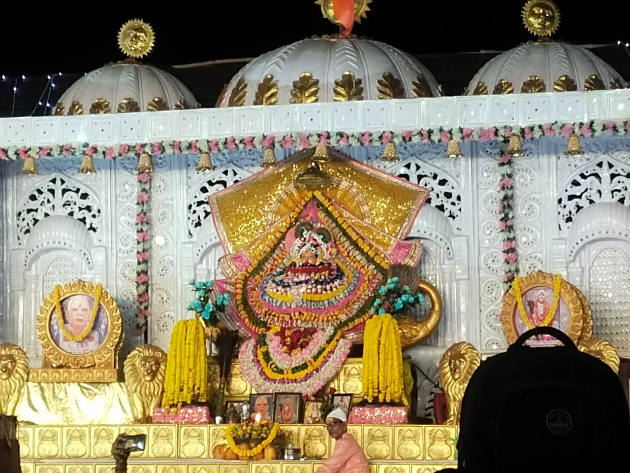 वाईबीएन