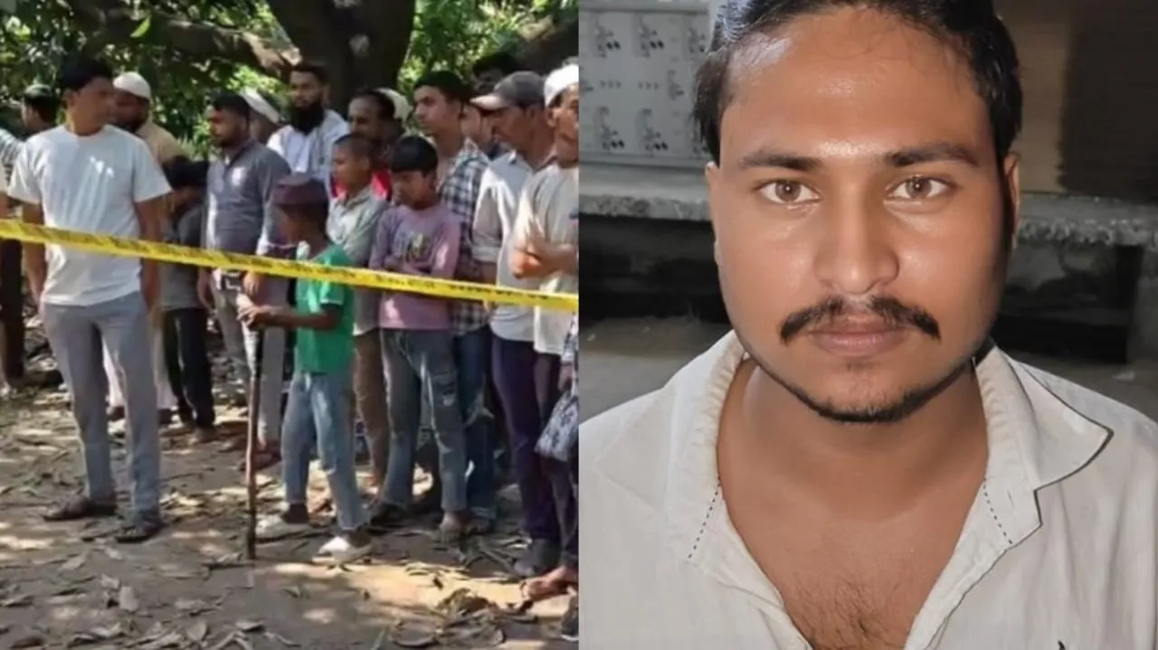 वाईबीएन