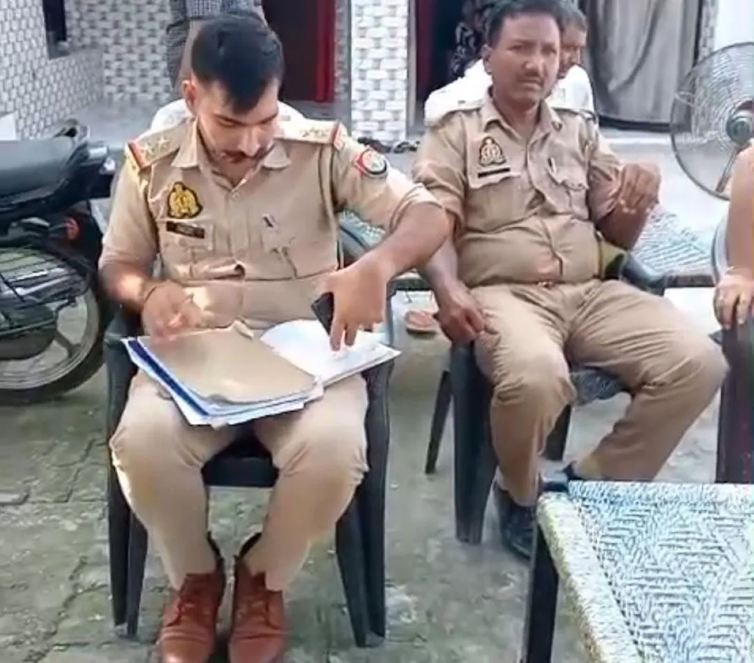 वाईबीएन