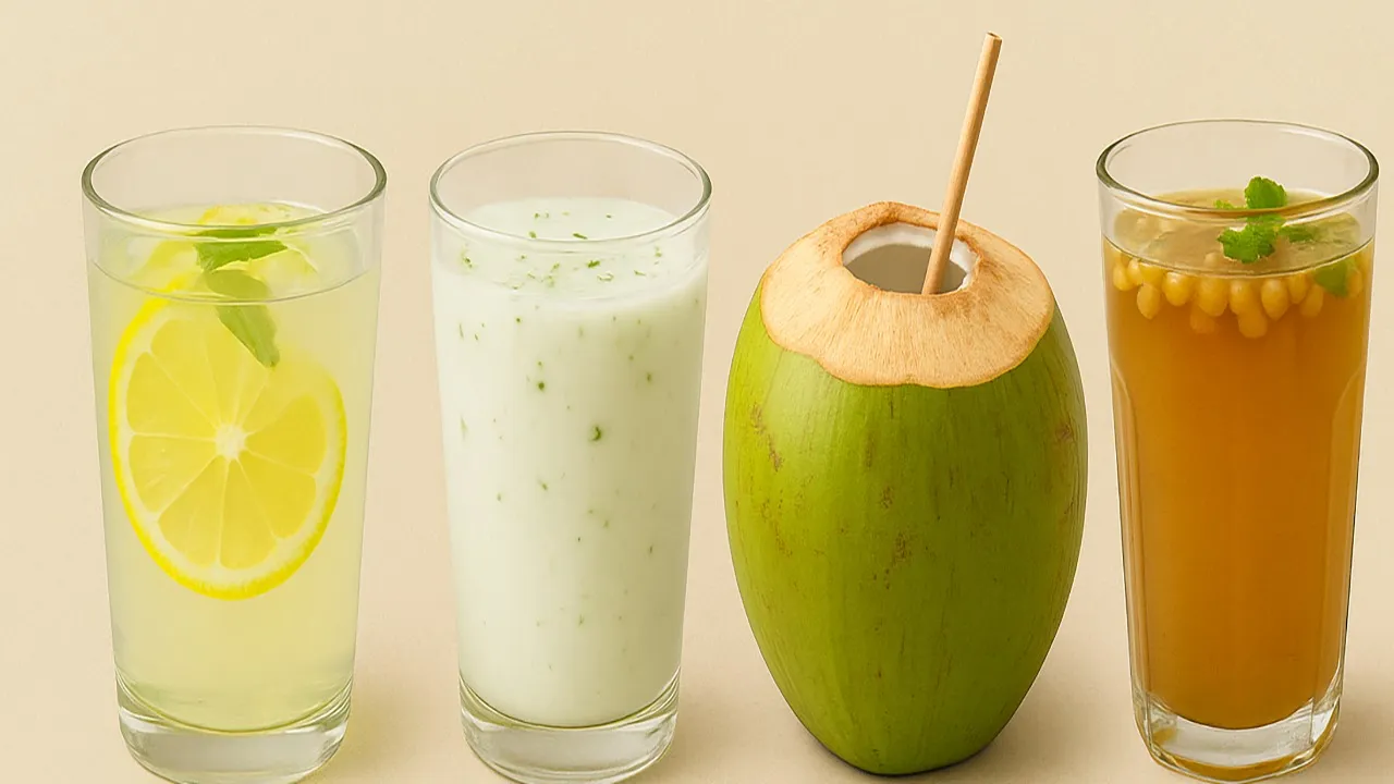 detoxifiesbody