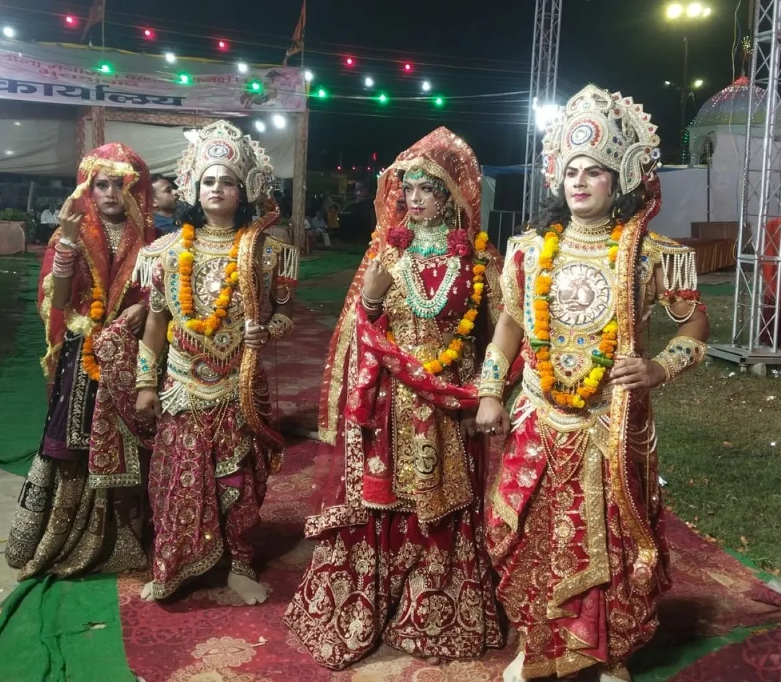 वाईबीएन
