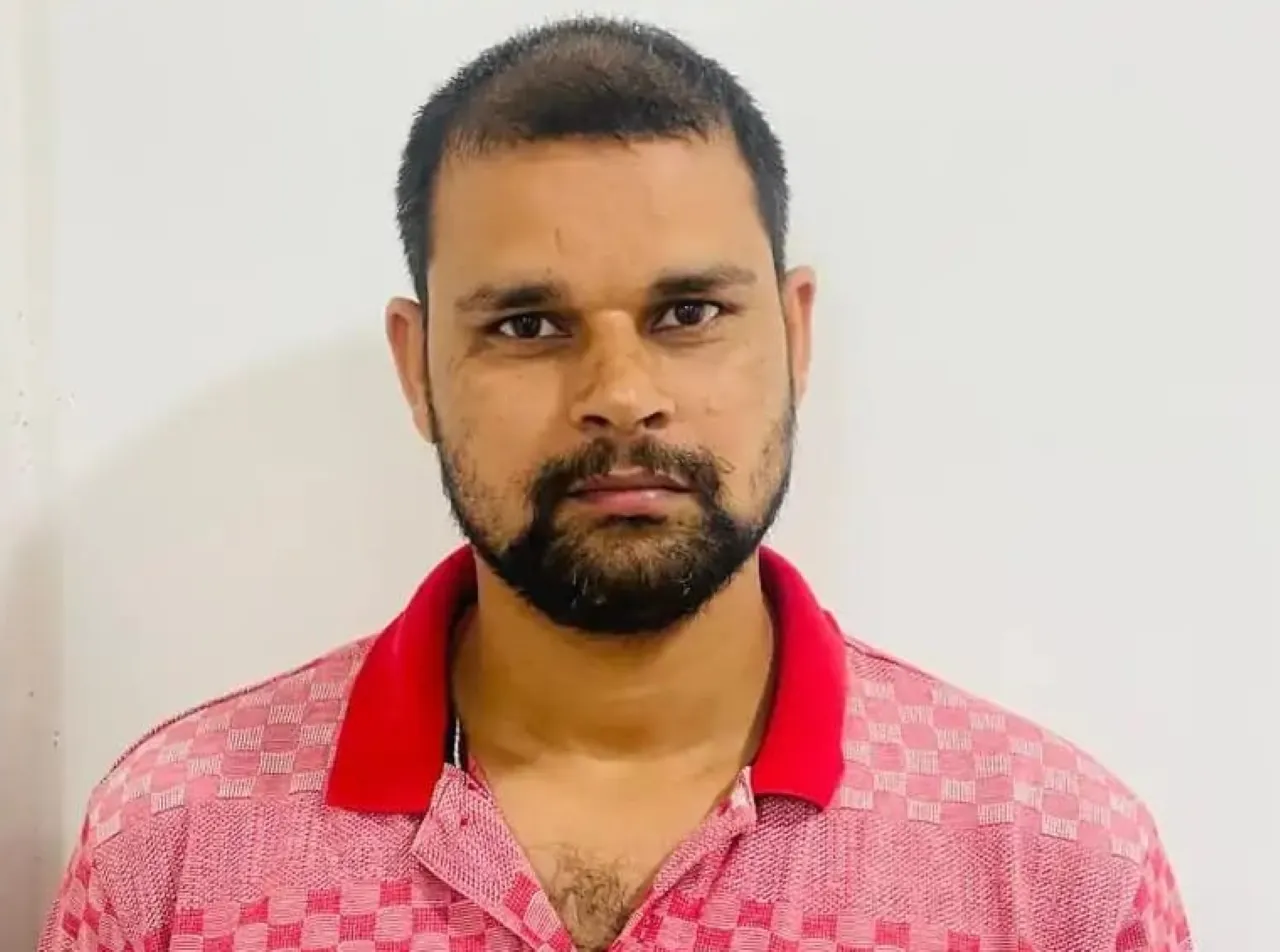 वाईबीएन