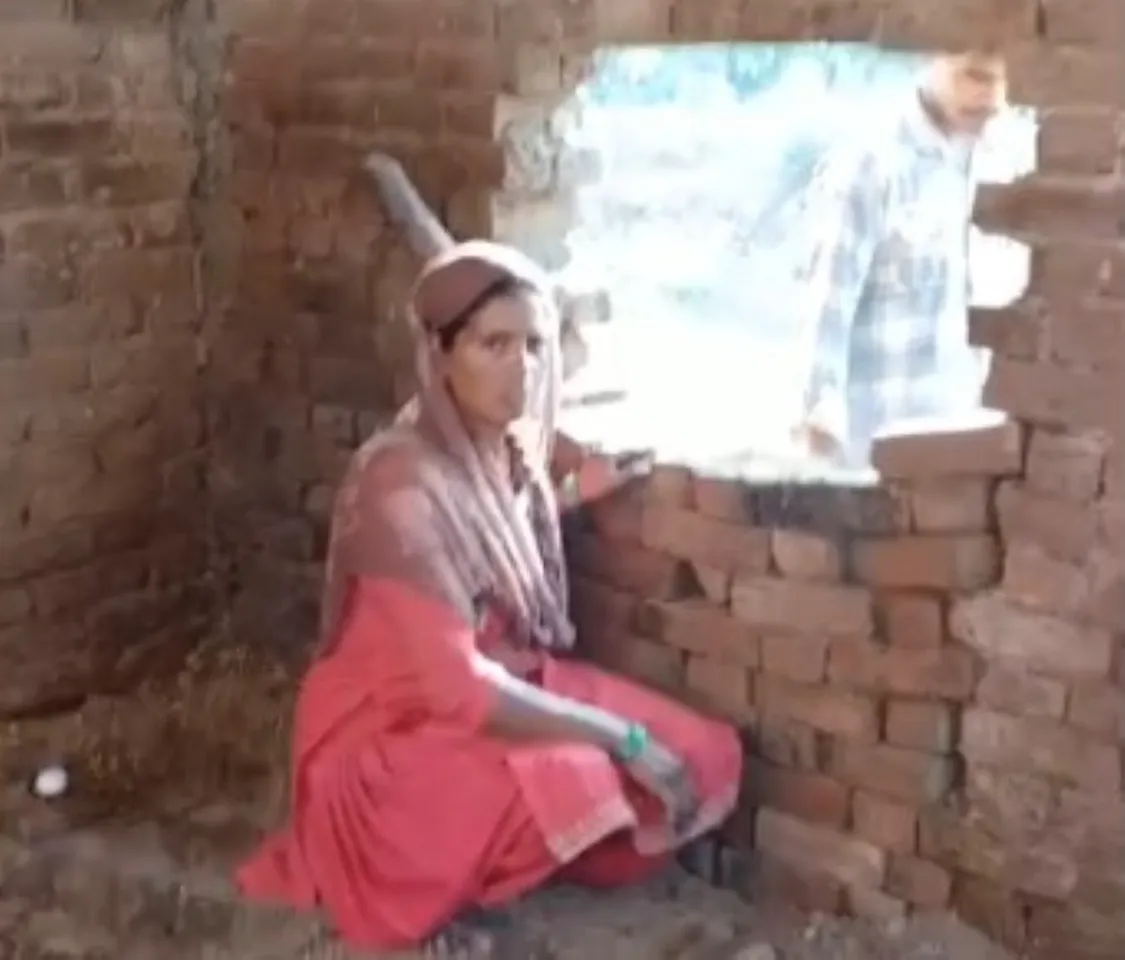 वाईबीएन
