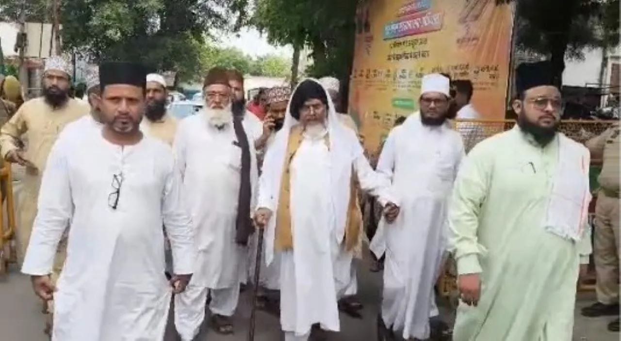 वाईबीएन