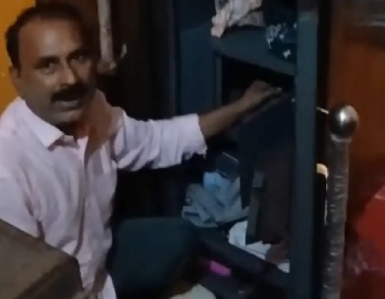 वाईबीएन