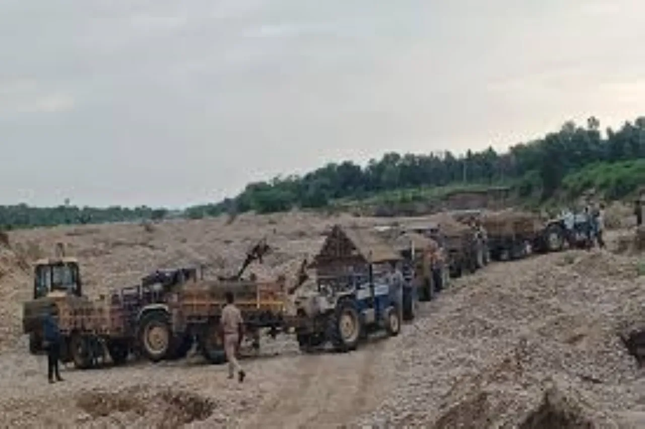 वाईबीएन